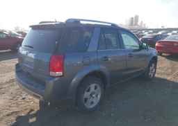 2007 SATURN VUE V6