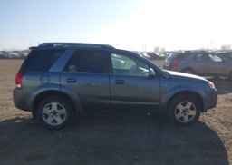 2007 SATURN VUE V6