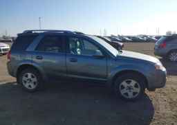 2007 SATURN VUE V6