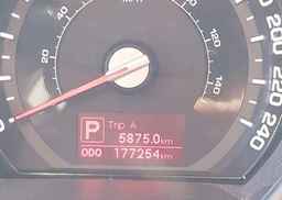 2013 KIA SPORTAGE EX
