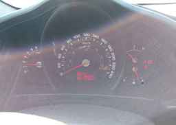 2013 KIA SPORTAGE EX