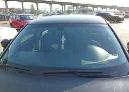 2006 CHRYSLER 300