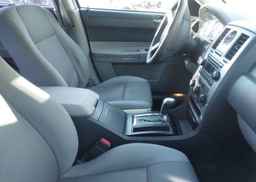2006 CHRYSLER 300