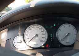 2006 CHRYSLER 300