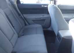 2006 CHRYSLER 300