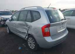 2012 KIA RONDO