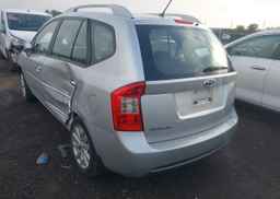 2012 KIA RONDO