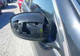 2007 INFINITI M35 SPORT