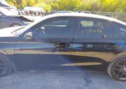 2024 HONDA CIVIC SI