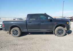 2020 RAM 3500 LIMITED
