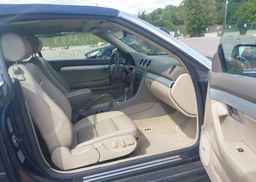 2006 AUDI A4 1.8T