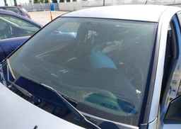 2005 MITSUBISHI LANCER ES