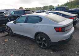2023 POLESTAR 2