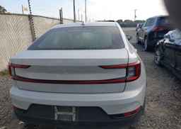2023 POLESTAR 2