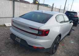 2023 POLESTAR 2