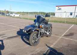 2023 IMZ-URAL IMZ-URAL MOTORCYCLE