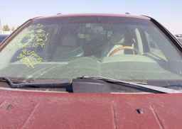 2007 CHRYSLER ASPEN LIMITED