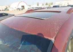 2007 CHRYSLER ASPEN LIMITED
