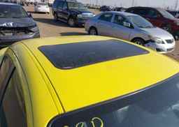 2004 MAZDA RX-8 GS