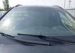 2013 HYUNDAI SANTA FE SPORT 2.0T PREMIUM