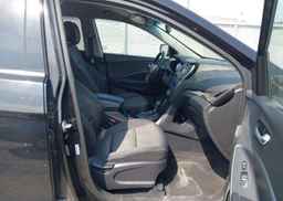 2013 HYUNDAI SANTA FE SPORT 2.0T PREMIUM