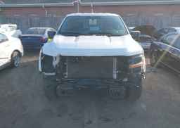 2024 FORD F150 XLT