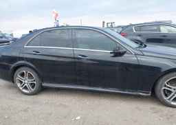 2014 MERCEDES-BENZ E 350 4MATIC