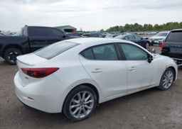 2014 MAZDA MAZDA3 GT-SKY