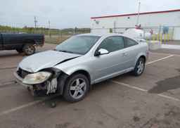 2010 CHEVROLET COBALT 1LT
