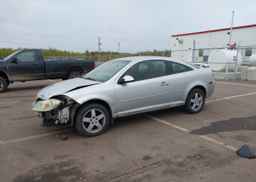 2010 CHEVROLET COBALT 1LT