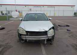 2010 CHEVROLET COBALT 1LT