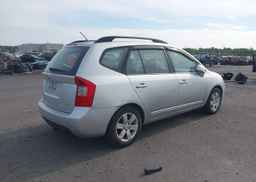 2009 KIA RONDO LX