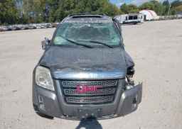 2012 GMC TERRAIN SLT