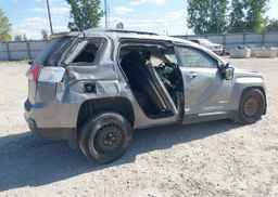 2012 GMC TERRAIN SLT