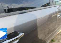 2012 KIA SORENTO EX