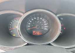 2012 KIA SORENTO EX