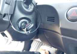 2006 ACURA CSX PREMIUM
