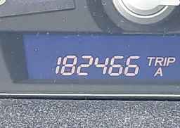 2006 ACURA CSX PREMIUM