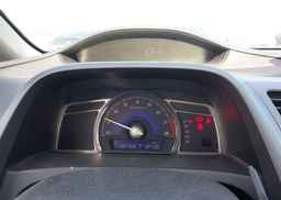 2006 ACURA CSX PREMIUM