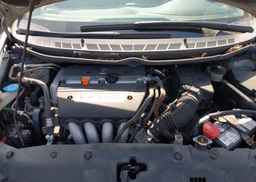 2006 ACURA CSX PREMIUM