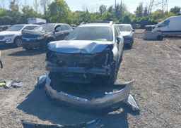 2015 SUBARU OUTBACK 3.6R LIMITED