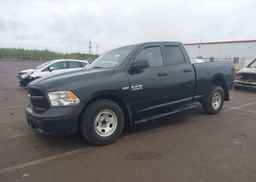 2015 RAM 1500 ST