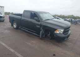 2015 RAM 1500 ST