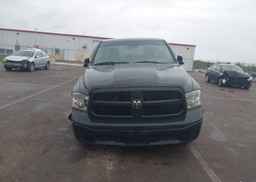 2015 RAM 1500 ST
