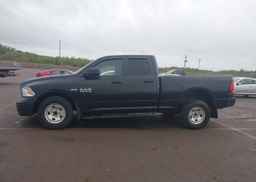 2015 RAM 1500 ST