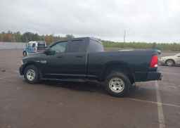 2015 RAM 1500 ST