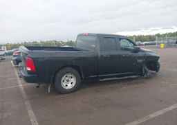 2015 RAM 1500 ST