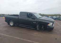 2015 RAM 1500 ST