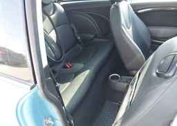 2008 MINI COOPER CLASSIC