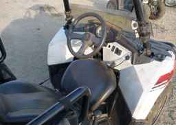 2014 POLARIS SPORTSMAN 325 ACE